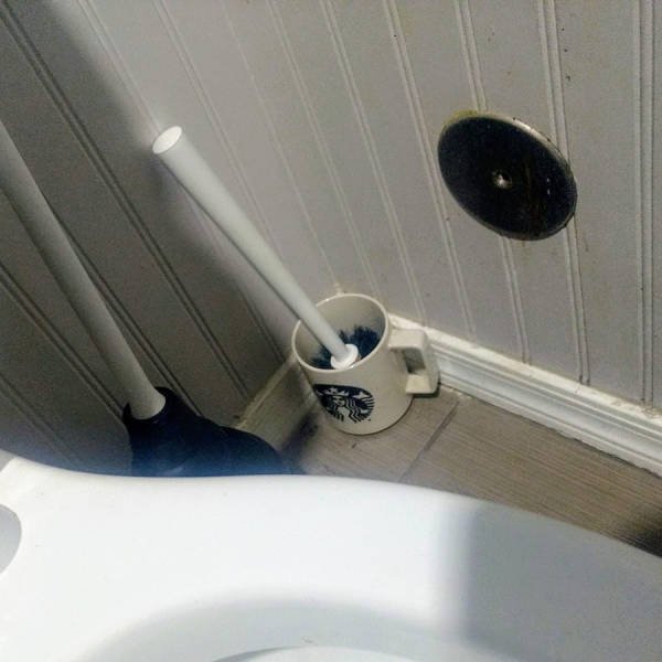 Acid Picdump. Part 2 (95 pics)