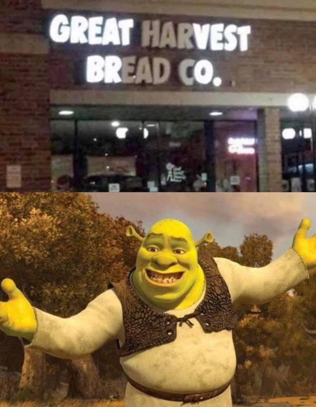 Acid Picdump. Part 2 (95 pics)