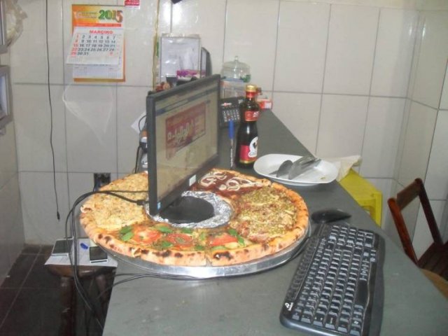 Acid Picdump. Part 1 (94 pics)