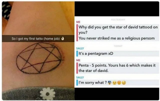 Acid Picdump. Part 2 (95 pics)