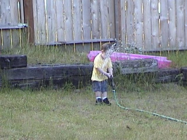 Acid Picdump. Part 2 (95 pics)