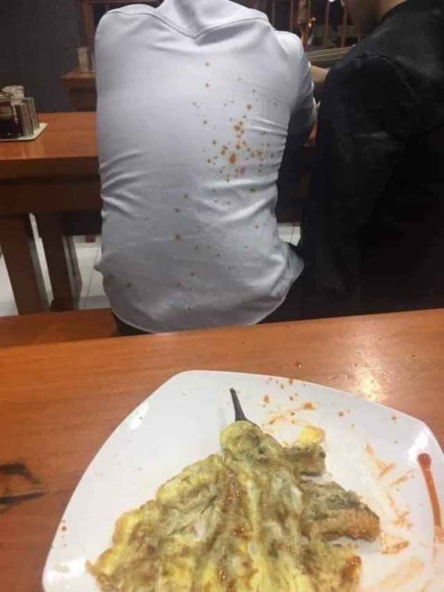 Acid Picdump. Part 2 (95 pics)