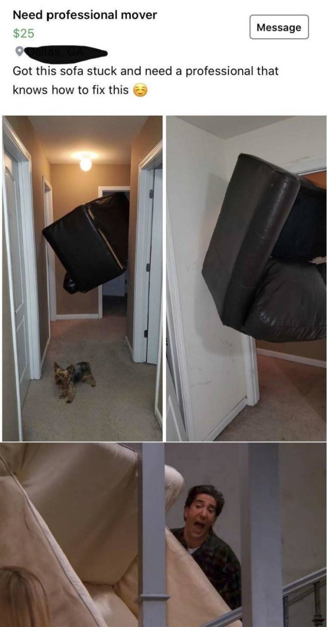 Acid Picdump. Part 2 (95 pics)