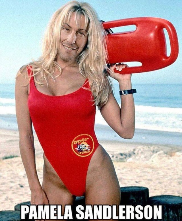 Acid Picdump. Part 2 (95 pics)