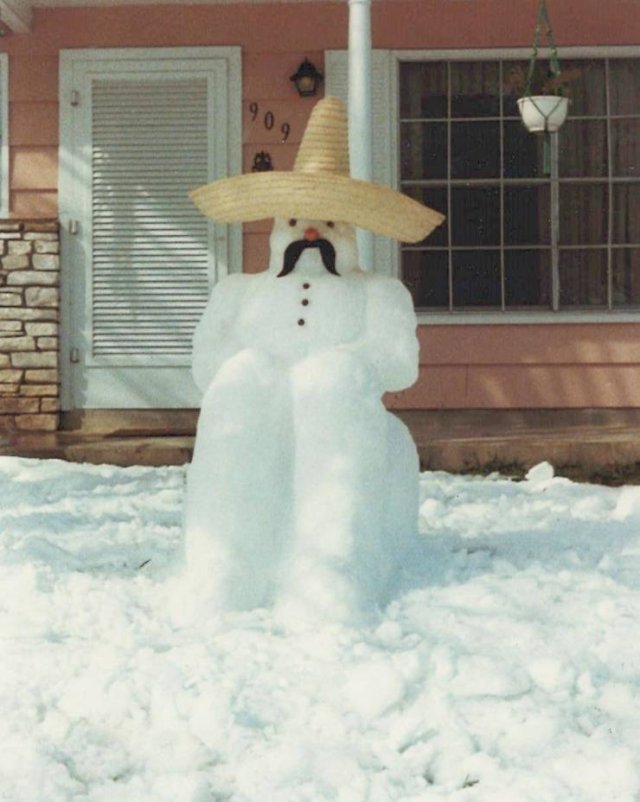 Acid Picdump. Part 2 (95 pics)