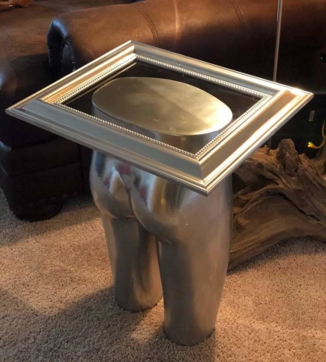 Acid Picdump. Part 2 (95 pics)