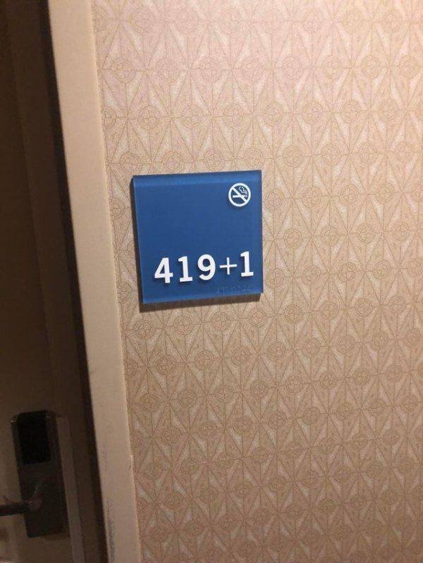 Acid Picdump. Part 1 (94 pics)