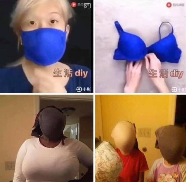 Acid Picdump. Part 1 (94 pics)
