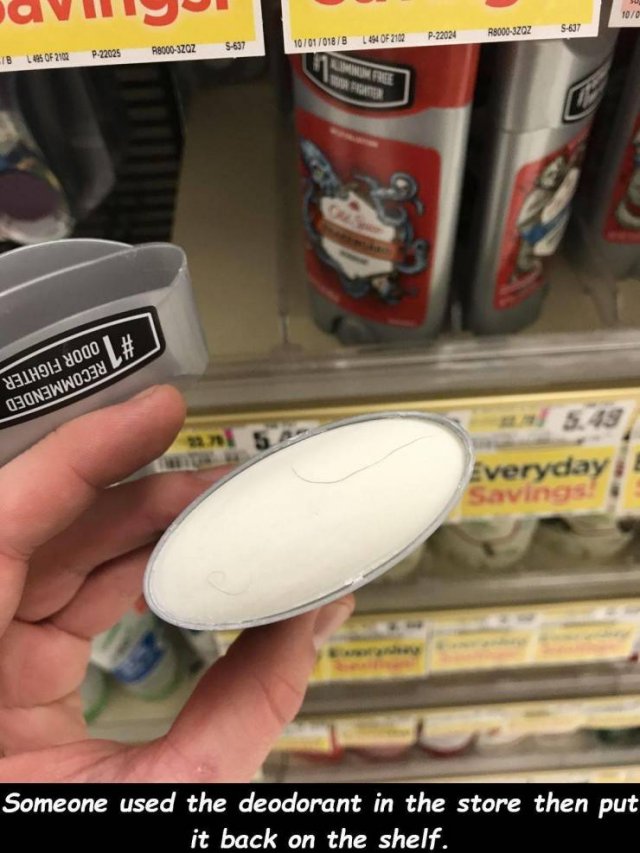 Acid Picdump. Part 1 (94 pics)
