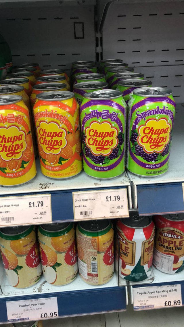 Acid Picdump. Part 2 (95 pics)