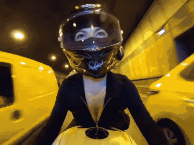 Wins And Fails (33 gifs)