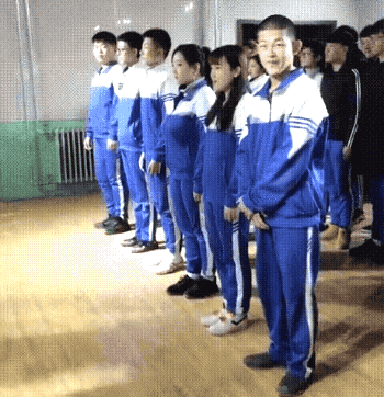 Wins And Fails (33 gifs)