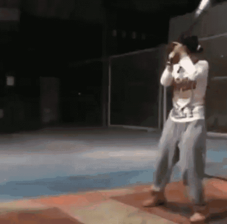 Wins And Fails (33 gifs)