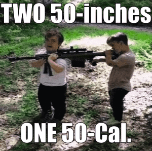 Wins And Fails (33 gifs)