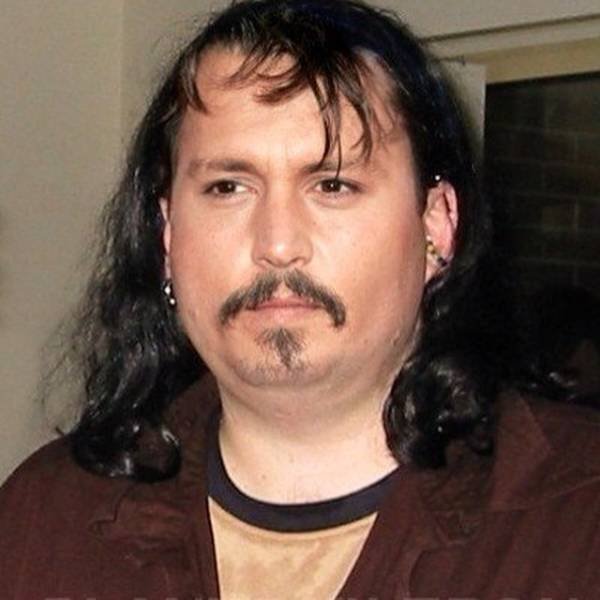 If Celebrities Were Ordinary People: Project By Danny Evans (16 pics) If Celebrities Were Ordinary People: Project By Danny Evans (16 pics)