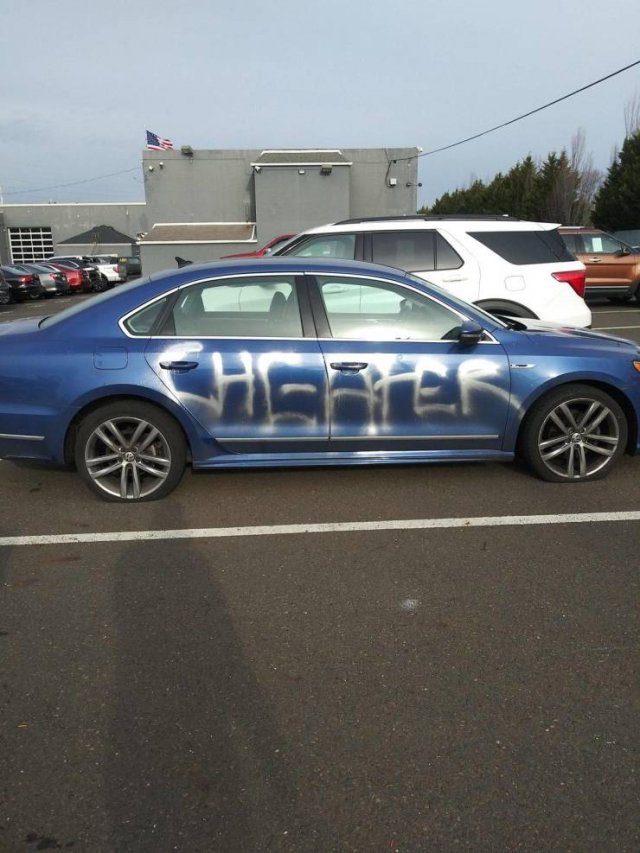 Acid Picdump. Part 1 (92 pics)