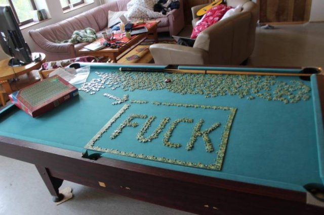 Acid Picdump. Part 1 (92 pics)