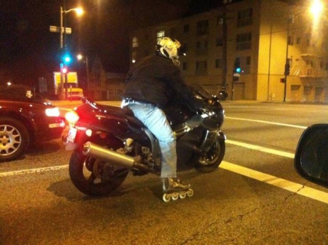 Acid Picdump. Part 1 (92 pics)