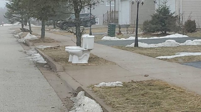 Acid Picdump. Part 2 (93 pics)