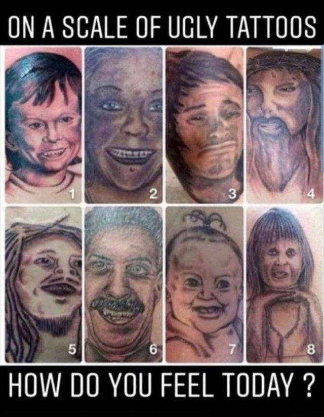 Acid Picdump. Part 2 (93 pics)