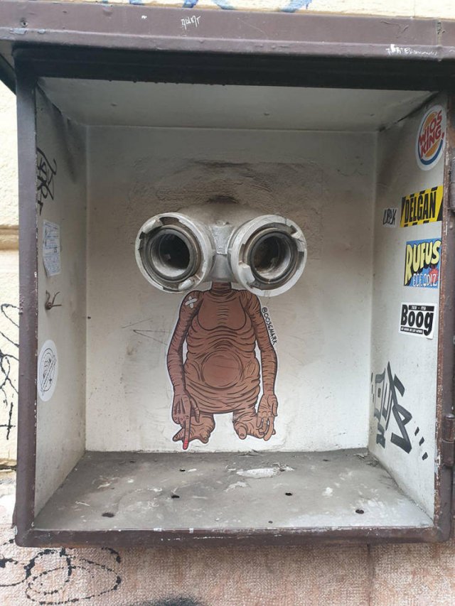 Acid Picdump. Part 2 (93 pics)