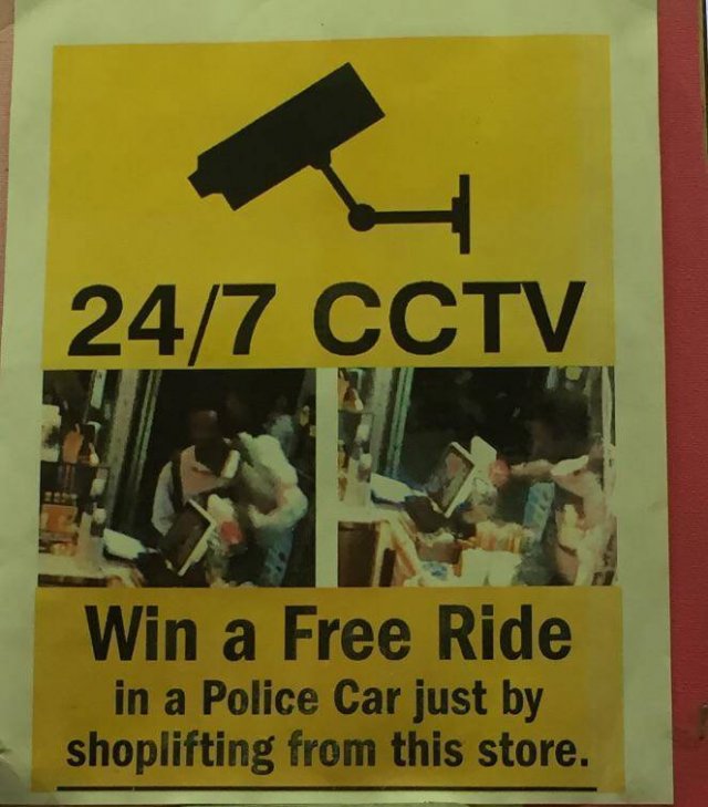 Acid Picdump. Part 1 (92 pics)