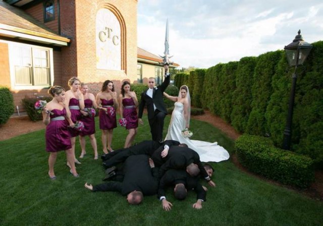 Acid Picdump. Part 1 (92 pics)