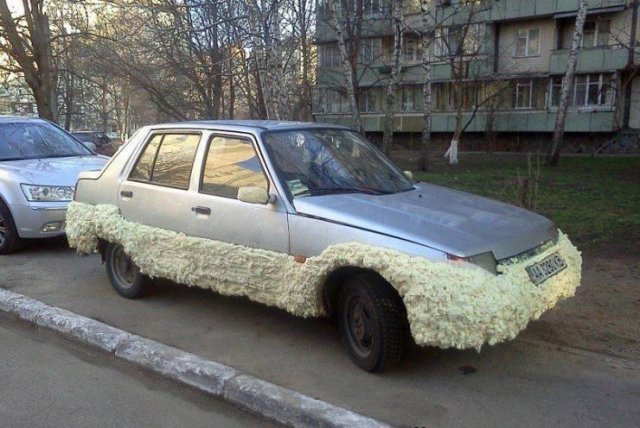 Acid Picdump. Part 1 (92 pics)
