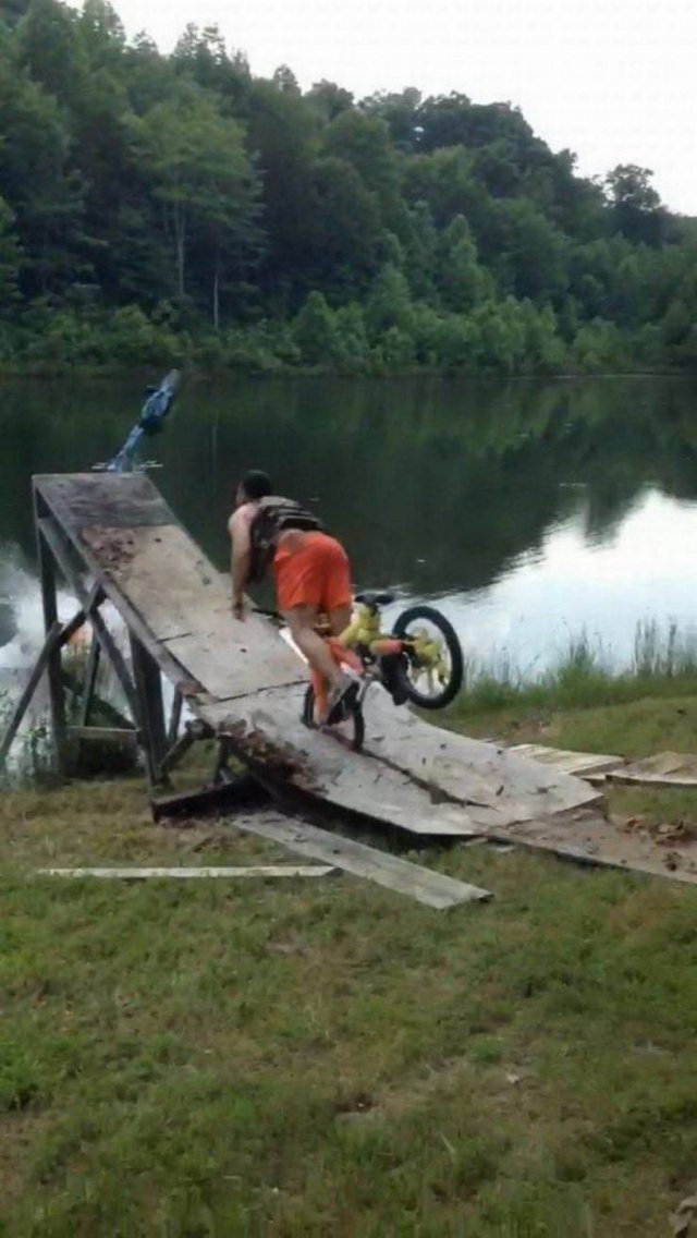 Acid Picdump. Part 1 (92 pics)