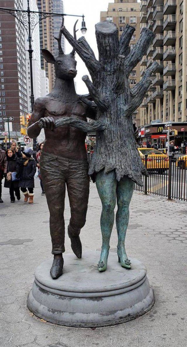 Acid Picdump. Part 2 (93 pics)