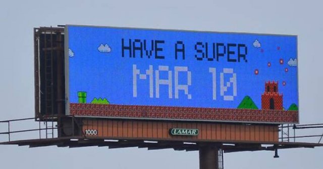 Acid Picdump. Part 2 (93 pics)
