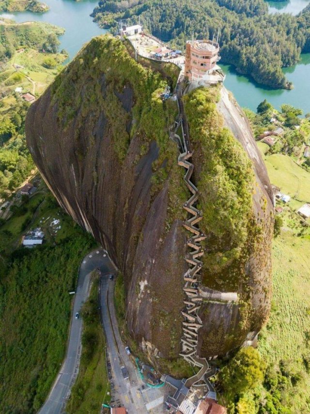 Acid Picdump. Part 1 (92 pics)