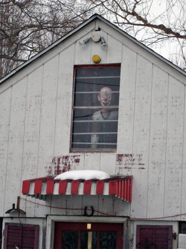 Acid Picdump. Part 1 (92 pics)