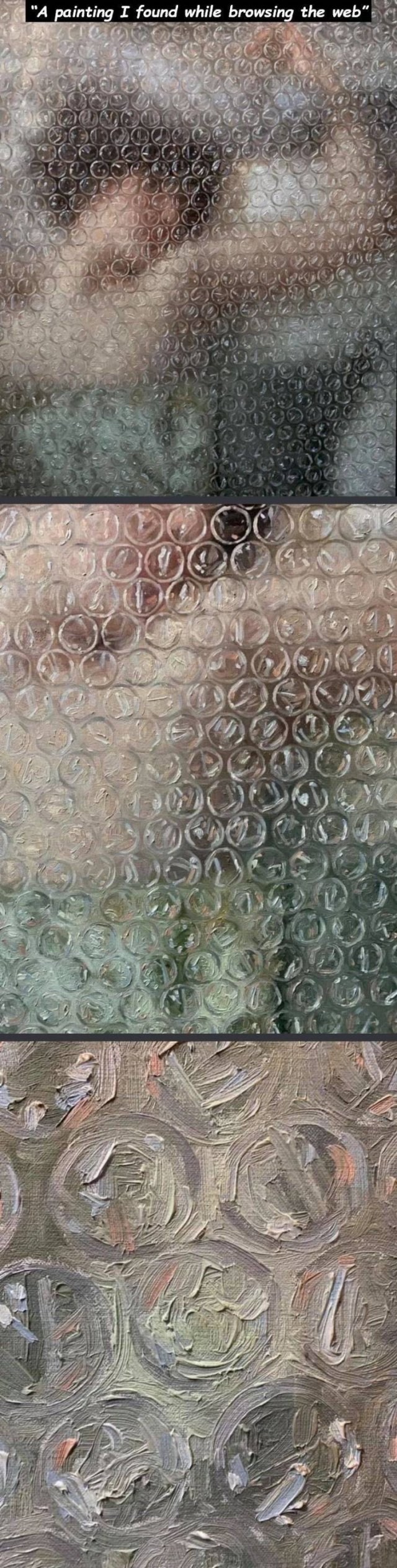 Acid Picdump. Part 1 (92 pics)