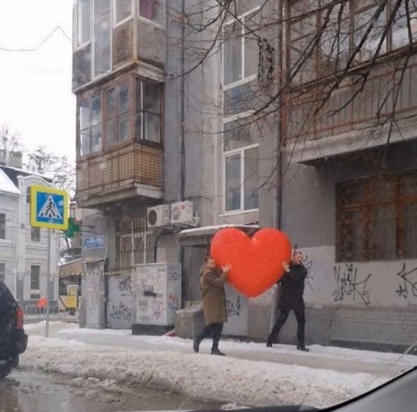 Acid Picdump. Part 1 (92 pics)