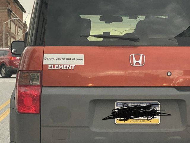 Acid Picdump. Part 2 (93 pics)