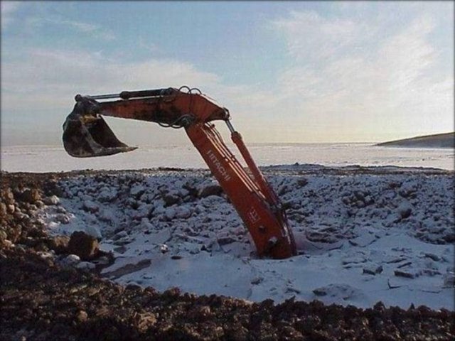 Acid Picdump. Part 2 (93 pics)