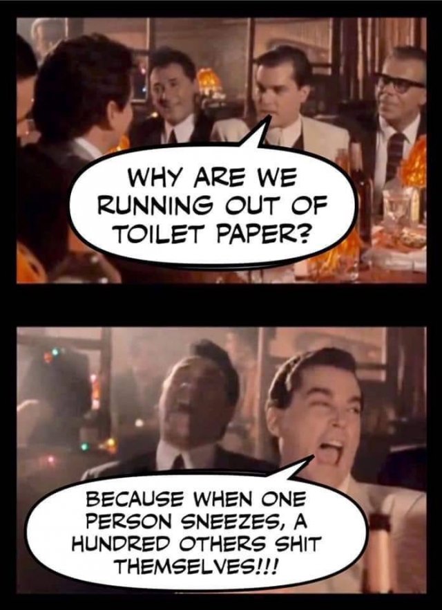 Acid Picdump. Part 2 (93 pics)