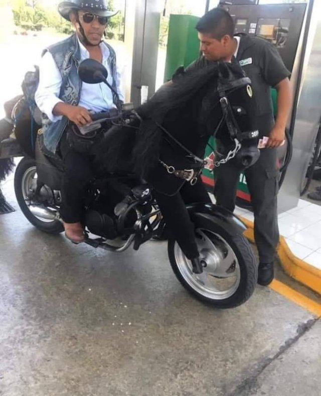 Acid Picdump. Part 1 (92 pics)