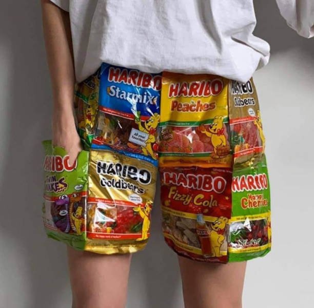 Acid Picdump. Part 2 (93 pics)
