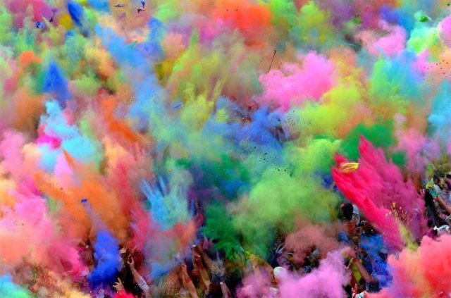 Acid Picdump. Part 1 (92 pics)