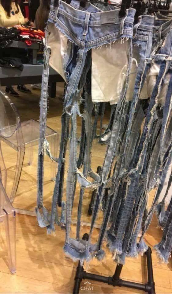 Acid Picdump. Part 2 (93 pics)