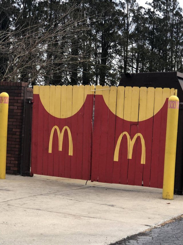 Acid Picdump. Part 2 (93 pics)