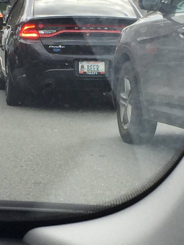 Acid Picdump. Part 2 (93 pics)