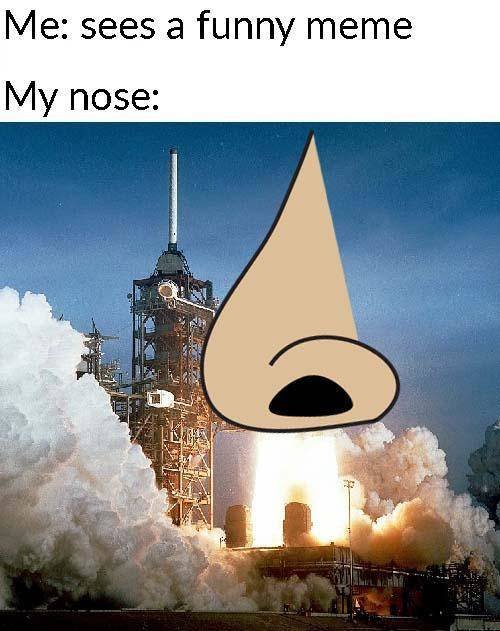 Acid Picdump. Part 2 (93 pics)