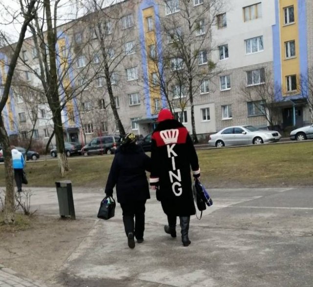 Acid Picdump. Part 1 (92 pics)