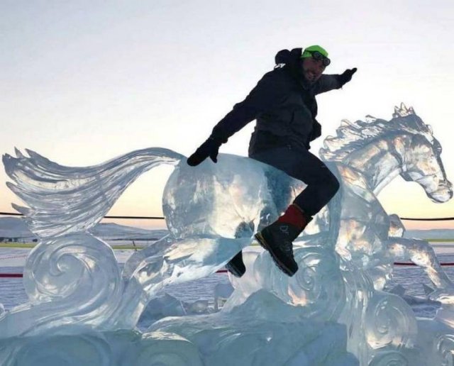 Acid Picdump. Part 1 (92 pics)