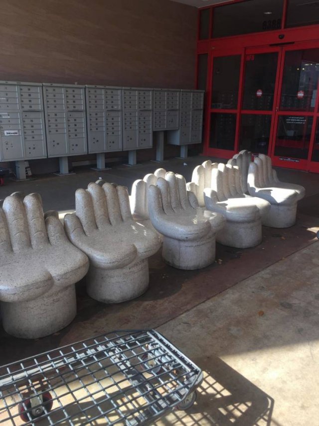 Acid Picdump. Part 2 (93 pics)