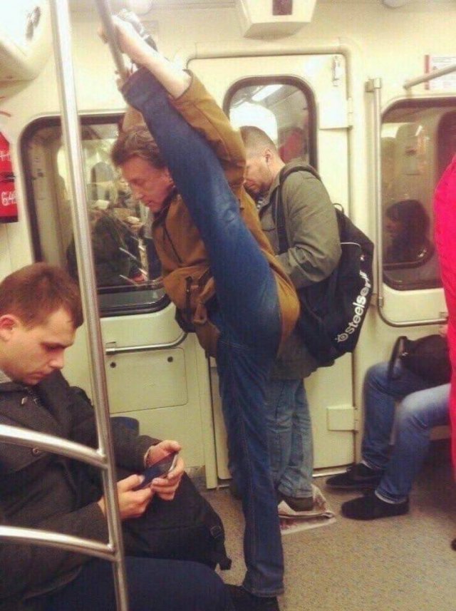 Acid Picdump. Part 1 (92 pics)