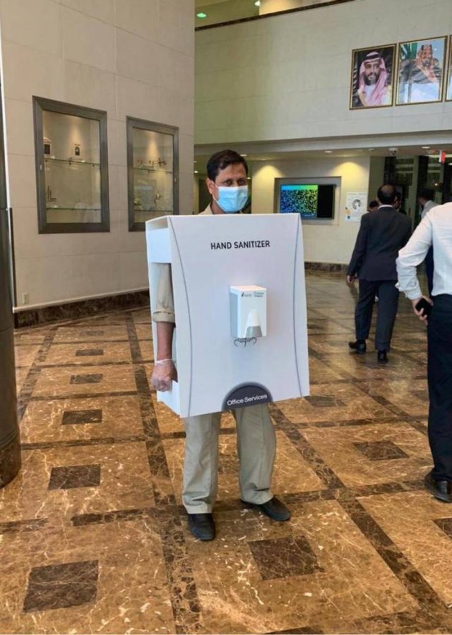 Acid Picdump. Part 2 (93 pics)